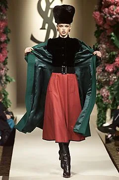 Look 13